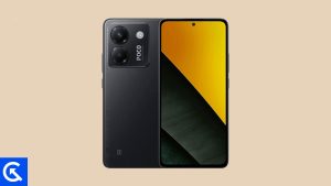 Breathing New Life into the Midrange: Unofficial Android 16 AOSP Arrives for the Xiaomi Poco M7 Pro 5G