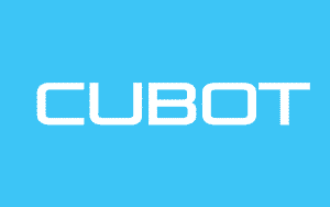 Essential Digital Restoration Kit Unveiled for the Cubot Tab 65 P081: Comprehensive Guide to Stock ROM Deployment and Device Recovery.