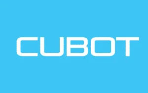 Essential Digital Restoration Kit Unveiled for the Cubot Tab 65 P081: Comprehensive Guide to Stock ROM Deployment and Device Recovery.