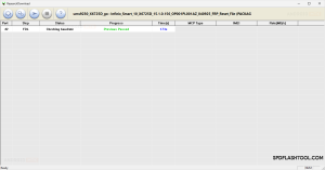 Advanced Protocol: Circumventing Google Factory Reset Protection on the Infinix Smart 10 X6725D Running Android 15