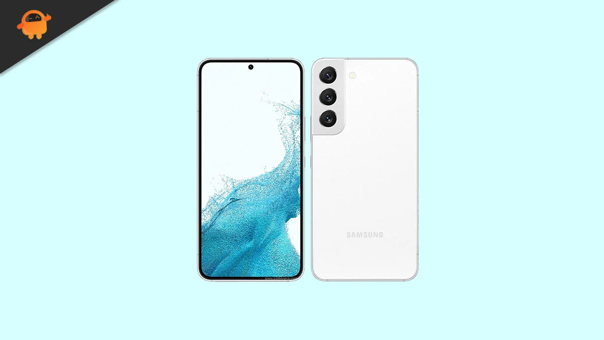 Samsung Galaxy S22 Series Evolution: Leveraging Unofficial AOSP Portals to Secure Early Access to Android 16