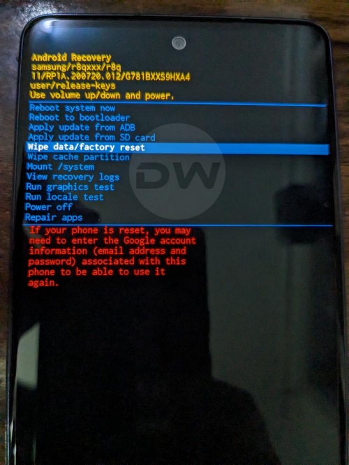 Samsung Tightens Ecosystem Control: Critical System Tools Vanish in Latest Software Iterations