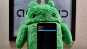 The End of Android Customization? Samsung Galaxy Update Strips Away Decades of Power-User Troubleshooting Tools