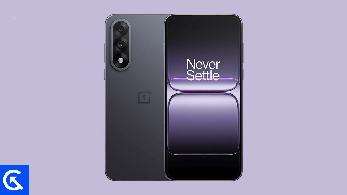 The Vanguard of Mobile Software: Bringing Android 16 to the OnePlus Nord 5 Ecosystem