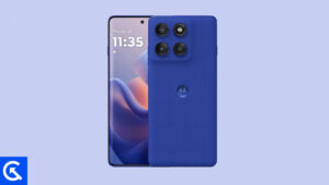 Elevating the Motorola Edge 60 Pro: A Deep Dive into Early Android 16 Adoption and System Customization