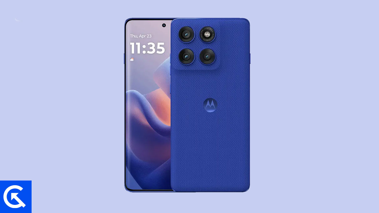 Elevating the Motorola Edge 60 Pro: A Deep Dive into Early Android 16 Adoption and System Customization