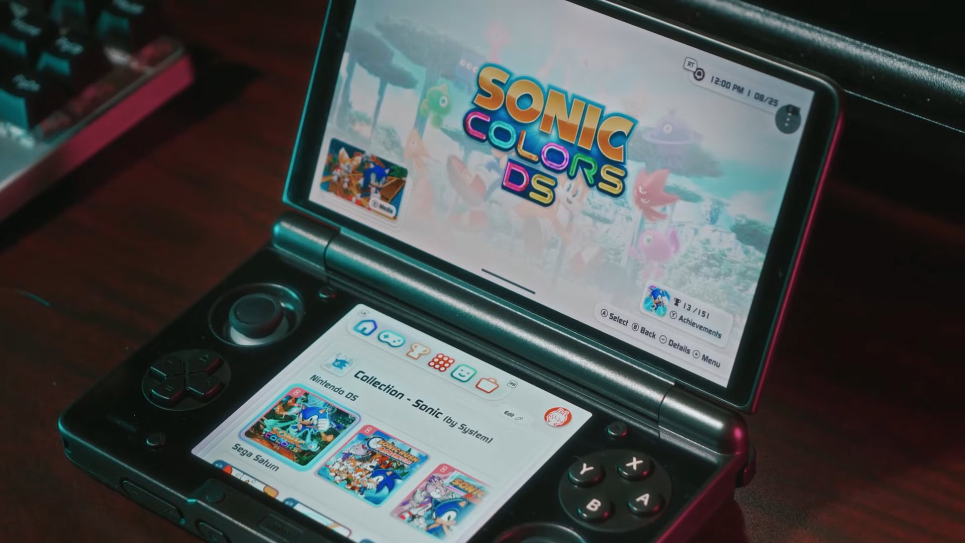 Global Supply Chain Volatility Forces Immediate Pricing Adjustments for AYN Odin 3 and Thor Handheld Gaming Consoles