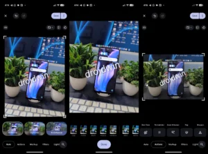 Google’s Hidden Snapshot Feature: How Sideloading is Bringing Pixel-Exclusive Camera Widgets to Every Android Smartphone