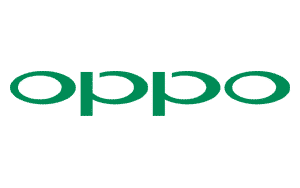 Navigating the Technical Ecosystem of Oppo A6T CPH2847: A Comprehensive Resource for System Recovery and Firmware Integrity