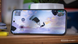 The Silicon Ceiling: Why Last Year’s Flagship Smartphones Remain the Superior Value for Mobile Gamers