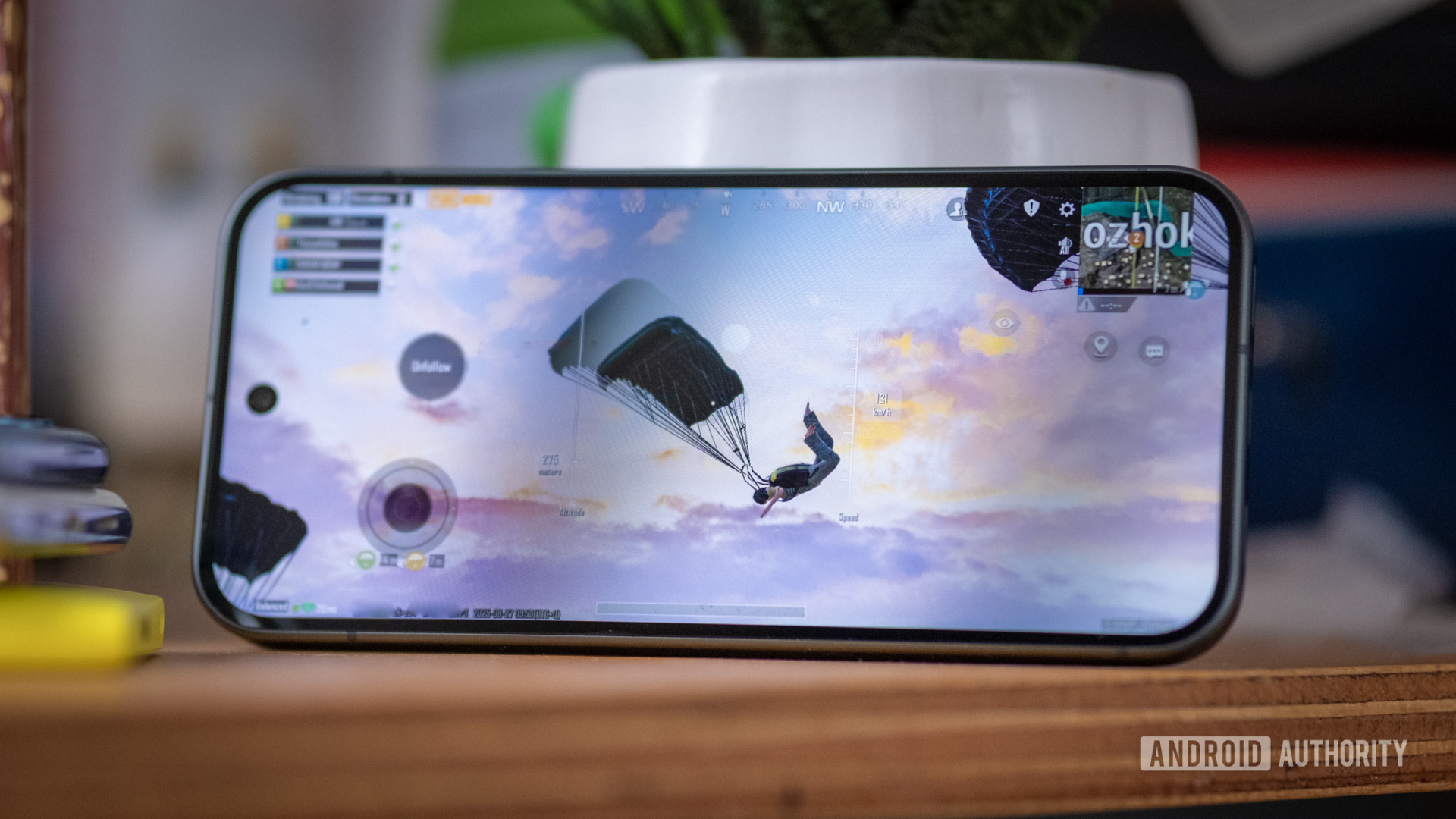 The Silicon Ceiling: Why Last Year’s Flagship Smartphones Remain the Superior Value for Mobile Gamers