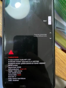 Critical Hardware Authentication Failure Paralyzes Google Pixel Devices: A Deep Dive into the Titan M2 Security Crisis and Recovery Protocols