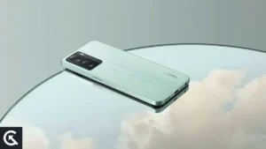 Empowering Budget Hardware: The Definitive Guide to Porting Android 15 to the Oppo A57 via AOSP Custom Firmware