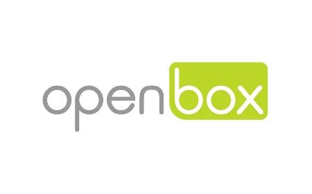 Revolutionizing Digital Satellite Reception: Comprehensive System Update Released for the OpenBox S3 Micro HD Series