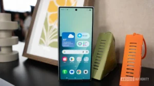 Samsung’s Incremental Engineering: How the Galaxy Z Fold 8 Aims to Perfect the Foldable User Experience Through Minimized Obstructions