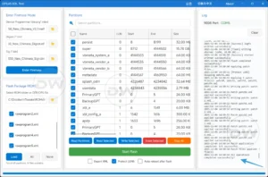 Strategic Firmware Management for the OnePlus 11: Preserving Recovery Access Amid Tightening OEM Restrictions