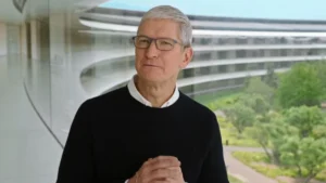 The Architecture of Succession: Apple Names John Ternus to Lead the Tech Giant into a New Decade