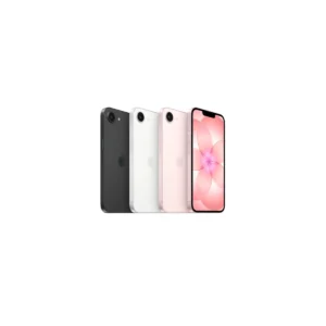 The Silicon Wall: How Apple’s iPhone 17e Strategy Is Redefining Value While Throwing a Lifeline to Android Rivals