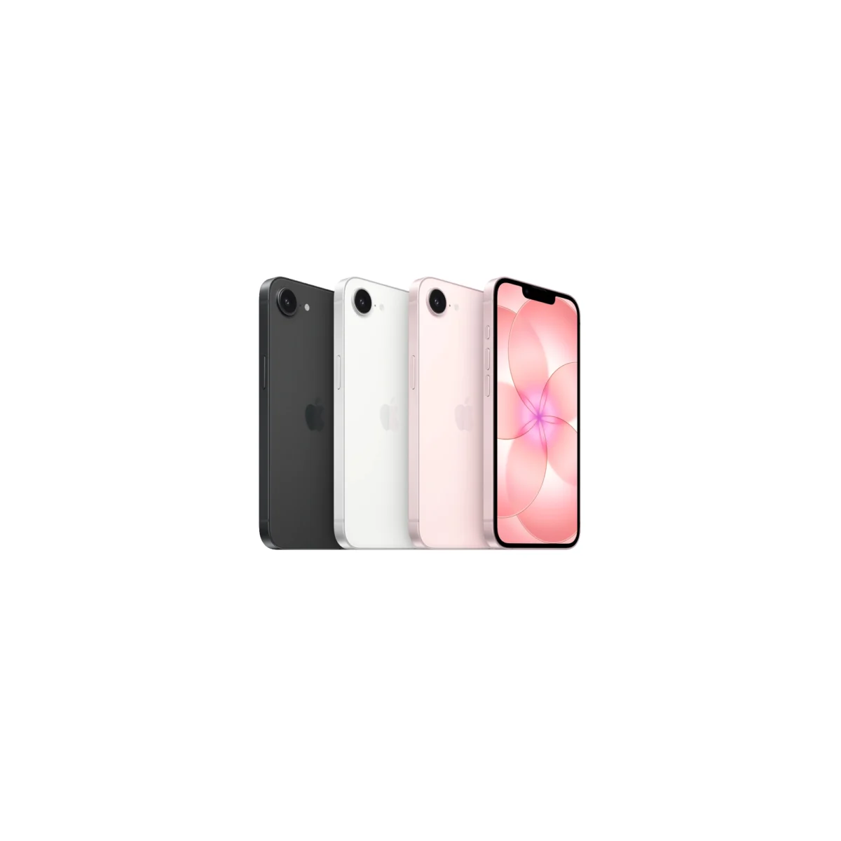 The Silicon Wall: How Apple’s iPhone 17e Strategy Is Redefining Value While Throwing a Lifeline to Android Rivals